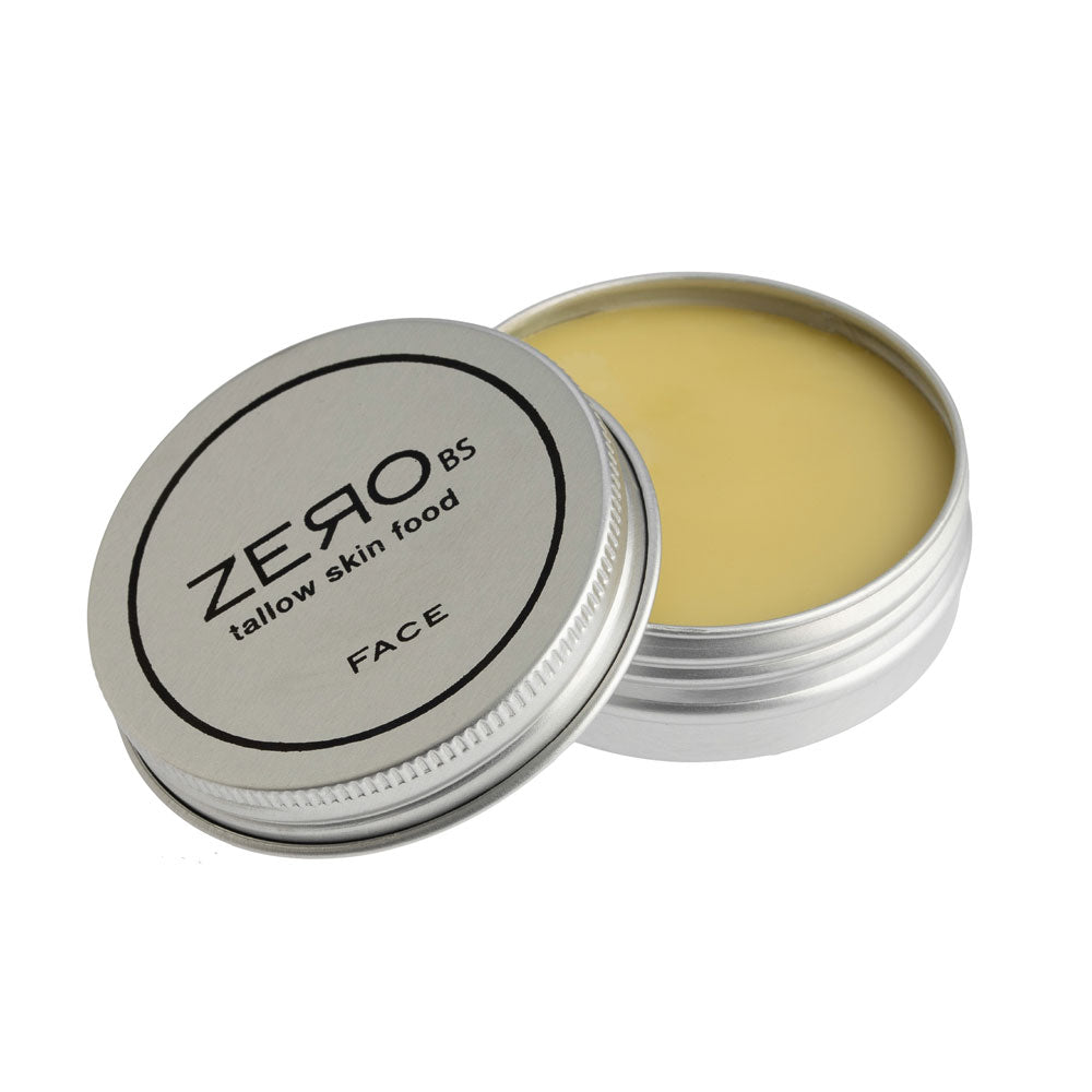 Face Butter (45ml)