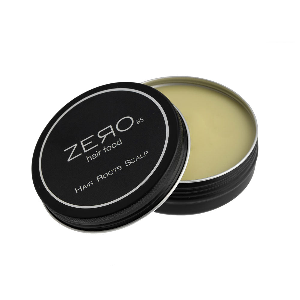 Zero BS Hair Roots Scalp (100ml)