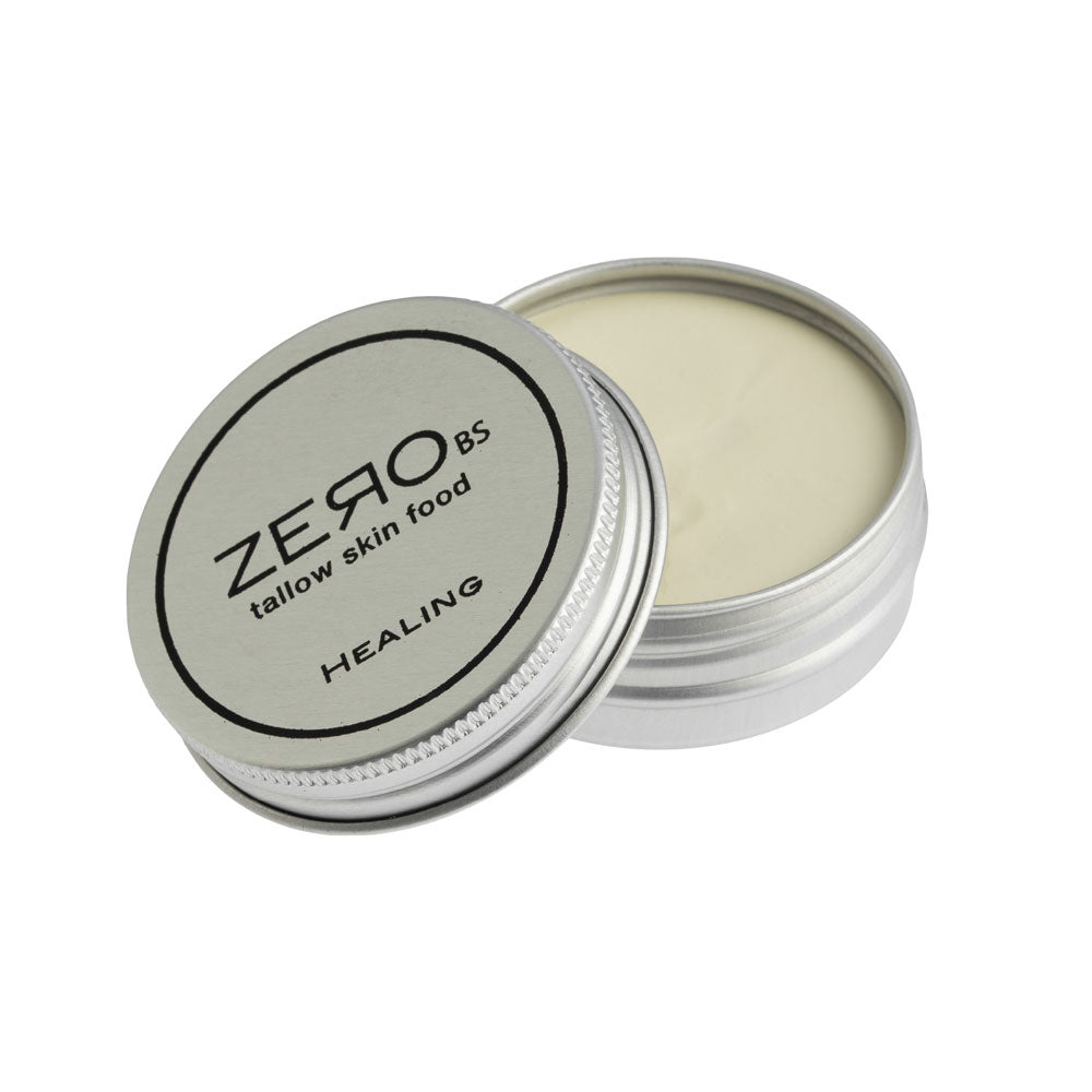 Healing Balm