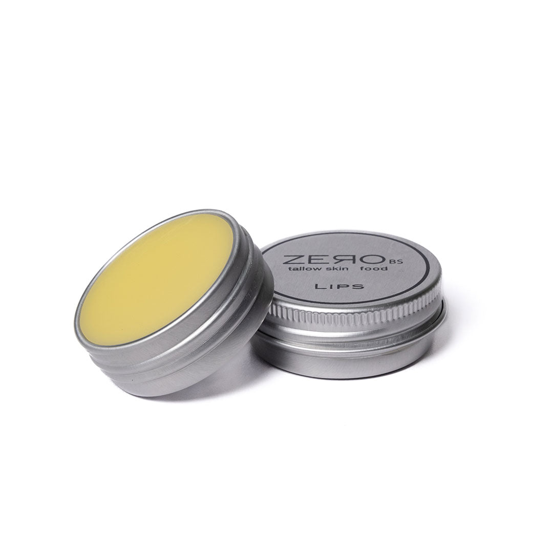 Lip Balm (15ml)