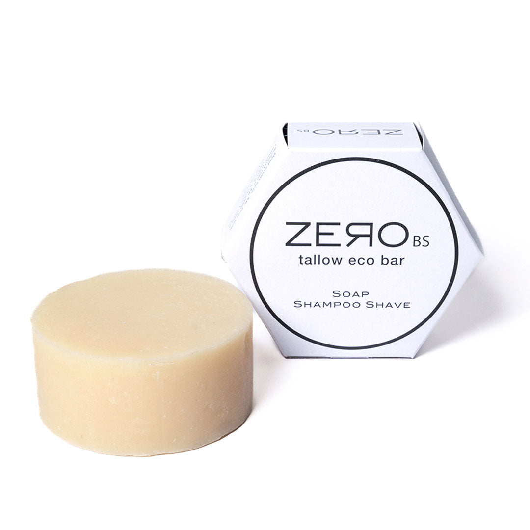 Soap (120g)